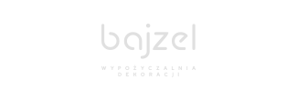 Bajzel - wypożyczalnia dekoracji