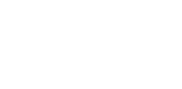 Fabryka Marzeń - Magdalena Nowacka Konsultant Ślubny Wrocław, Poznań, Gostyń, Śrem, Leszno