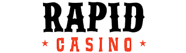 rapid casino