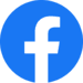 Facebook autora
