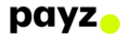 Kasyno EcoPayz