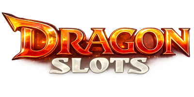dragon-slot-kasyno-bez-depozytu-polska